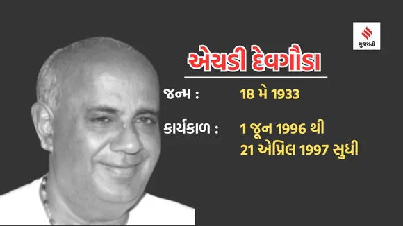 india prime minister name and photo | india prime minister list | india pm list | prime minister of india