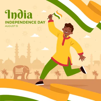 Happy independence day Wishes | india independence day date | india 15 august independence day | 15 august independence day