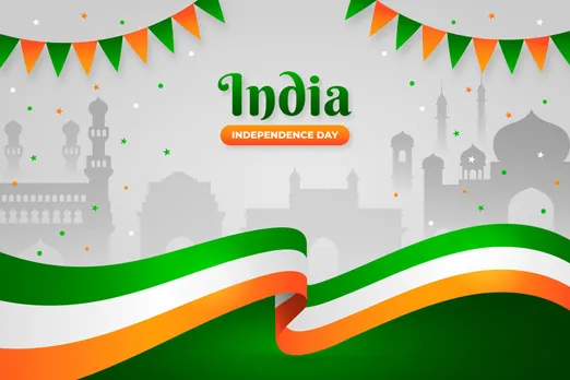 Happy independence day Wishes | india independence day date | india 15 august independence day | 15 august independence day