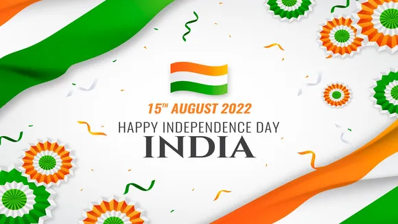 Happy independence day Wishes | india independence day date | india 15 august independence day | 15 august independence day