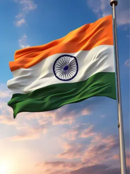 Har Ghar Tiranga Photo