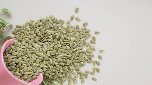 pumpkin seeds benefits | pumpkin seeds | pumpkin seeds nutrition | kaddu ke beej ke fayde | kola na bij na Fayda | how to consume pumpkin seeds | raw pumpkin seeds consume