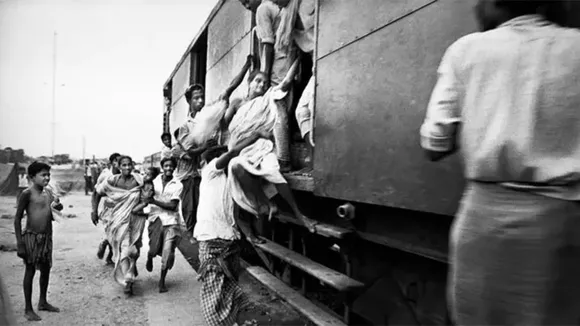 Independence Day 2024 History