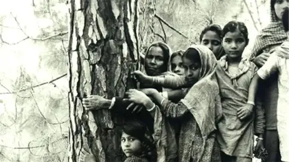 Independence Day 2024 History