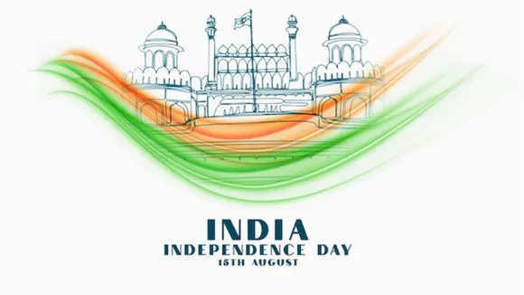 Independence Day 2024: સ્વતંત્રતા દિવસ 2024 । સ્વતંત્રતા દિવસનું મહત્વ, થીમ અને ઇતિહાસ અહીં જાઓ