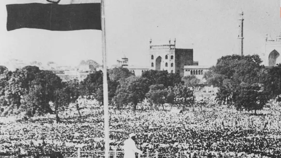 Independence Day 2024, Independence Day