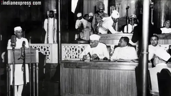 Independence Day History, Independence Day , Independence Day 2024