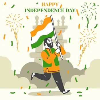 Happy independence day Wishes | india independence day date | india 15 august independence day | 15 august independence day