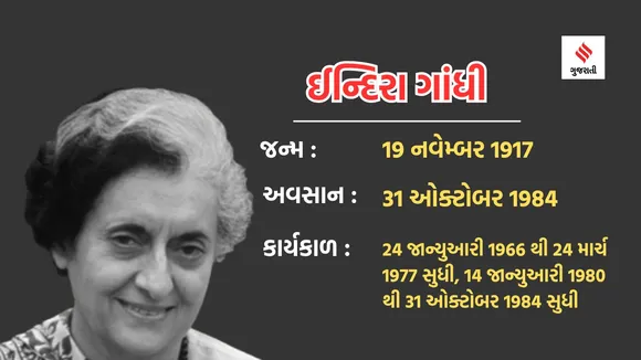 india prime minister name and photo | india prime minister list | india pm list | prime minister of india