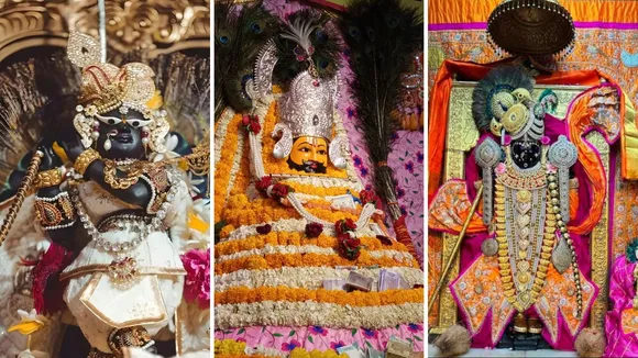 anmashtami 2024 | જન્માષ્ટમી 2024 | krishna janmashtami 2024 | શ્રીકૃષ્ણ મંદિર દર્શન | lord krishna temple darshan | khatu shyam mandir history | rajasthan khatu shyam mandir darshan | who is khatu shyam | barbaric as khatu shyam ji | who is barbaric | barbaric Mahabharata story | barbaric krishna story | Krishna Janmashtami 2024 | Janmashtami 2024 Date | Krishna Janmashtami