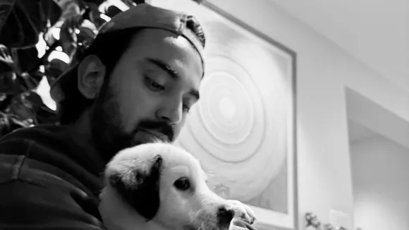 કેએલ રાહુલ લખનઉ સુપર જાયન્ટ્સ કેપ્ટન આઇપીએલ 2025 મેગા ઓક્શન બાદ લખનઉ સુપર જાયન્ટ્સ ટીમનો હિસ્સો રહેશે કે કેમ? KL Rahul LSG Captain IPL 2025 Mega Auction