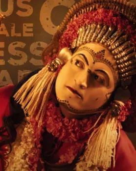 Kantara 2 Movie News