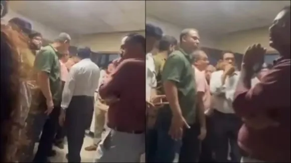 kolkata case, west bengal, rape case, murder case, lady doctor murder