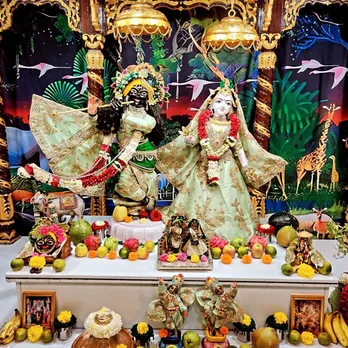 Janmashtami 2024 | જન્માષ્ટમી 2024 | લડ્ડુ ગોપાળ પૂજા વિધિ | laddu gopal ko ghar mein rakhne ke niyam | Laddu Gopal Puja vidhi | Laddu Gopal Puja Niyam | Rules To Keep Laddu Gopal | Laddu Gopal Care Tips | Laddu Gopal Bhog | laddu gopal ghare rakhvani na niyam | Janmashtami 2024 date time | Laddu Gopal dress | Laddu Gopal poshak | Laddu Gopal hidola | laddu gopal shringar set | Laddu Gopal jewelry | Laddu Gopal image