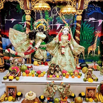 anmashtami 2024 | જન્માષ્ટમી 2024 | krishna janmashtami 2024 | શ્રીકૃષ્ણ મંદિર દર્શન | lord krishna temple darshan | khatu shyam mandir history | rajasthan khatu shyam mandir darshan | who is khatu shyam | barbaric as khatu shyam ji | who is barbaric | barbaric Mahabharata story | barbaric krishna story | Krishna Janmashtami 2024 | Janmashtami 2024 Date | Krishna Janmashtami