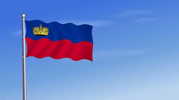 liechtenstein independence day | liechtenstein independence day date | 15 august independence day
