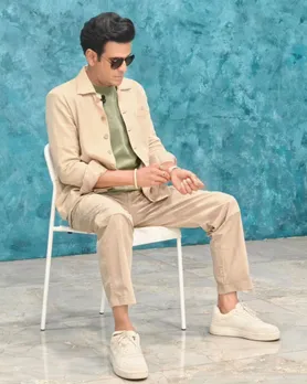 Manoj Bajpayee Movies