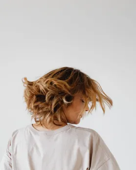 Monsoon Hair Care In gujarati