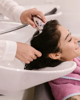 Monsoon Hair Care Tips