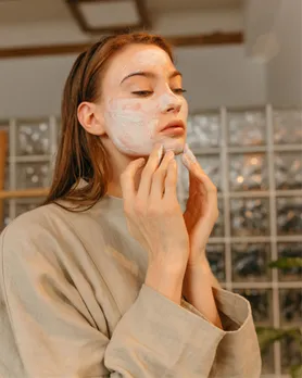 Monsoon Skin Care Tips