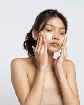 Monsoon Skin Care for oily skin