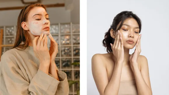 Monsoon Special Beauty Tips