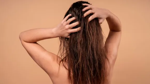 Monsoon Special Hair Care Tips