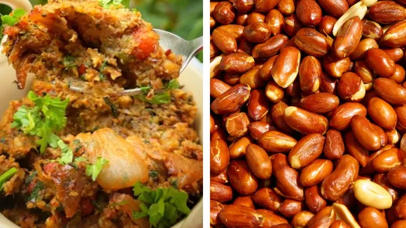 Monsoon Special Magfali Easy Recipe