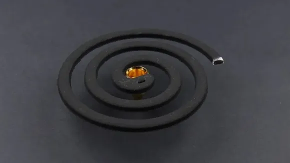 Mosquito Coil | Mosquito Coil Side Effects