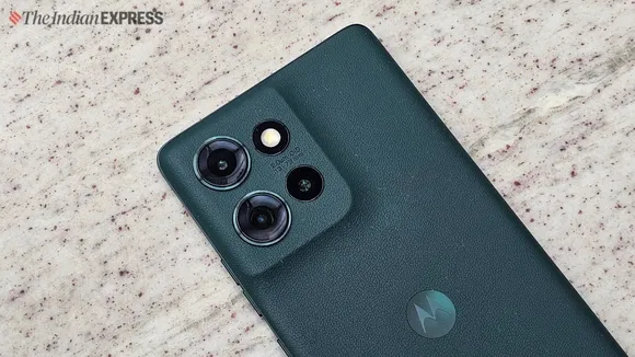 Best waterproof smartphones