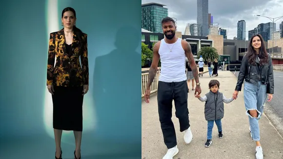 Natasa Stankovic Recent post