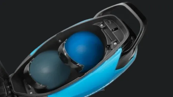 2024 tvs jupiter 110 launched | 2024 ટીવીએસ જ્યુપિટર 110 લોન્ચ | New tvs jupiter 110cc launched | 2024 tvs jupiter 110 price | 2024 tvs jupiter 110 specifications | 2024 tvs jupiter 110 mileage | 2024 tvs jupiter 110 engine | 2024 tvs jupiter 110 booking price | Auto News | tvs scooter price