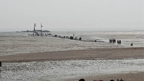 Shravan 2024, sawan 2024, Gujarat famous shiva mandir