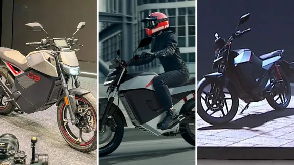 ola roadster electric bike launched | ola roadster electric bike price | ola roadster electric bike speed | ola roadster electric bike features | ola electric bike launched | ola roadster price | ola roadster x price | ola roadster pro price