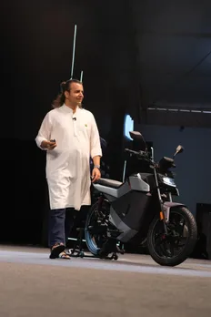 ola roadster electric bike launched | ola roadster electric bike price | ola roadster electric bike speed | ola roadster electric bike features | ola electric bike launched | ola roadster price | ola roadster x price | ola roadster pro price