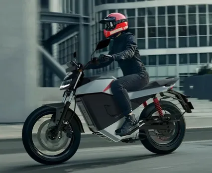 ola roadster electric bike launched | ola roadster electric bike price | ola roadster electric bike speed | ola roadster electric bike features | ola electric bike launched | ola roadster price | ola roadster x price | ola roadster pro price