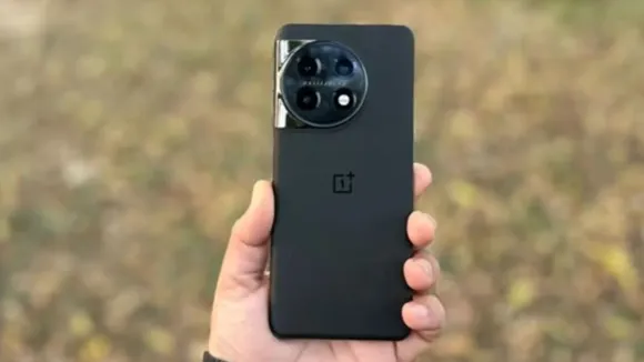 OnePlus 11 Price, OnePlus 11