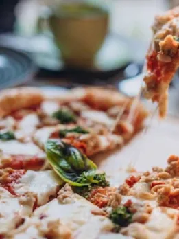 Quick Farali Pizza Recipe in gujarati