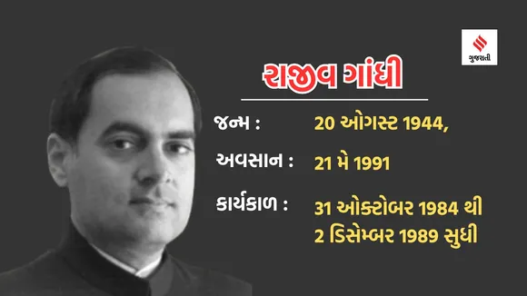 india prime minister name and photo | india prime minister list | india pm list | prime minister of india