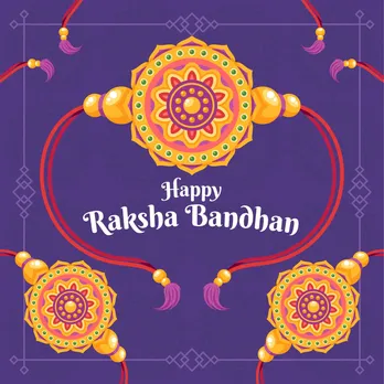Raksha Bandhan 2024 | રક્ષાબંધન 2024 | Raksha Bandhan 2024 wishes | happy Raksha Bandhan wishes | Raksha Bandhan wishes image | Rakhi ki hardik shubhkamnaye | Rakhi ki hardik shubhkamnaye sticker | Raksha Bandhan wishes whatsapp sticker