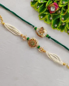 raksha bandhan 2024 | Raksha Bandhan Festival Guidelines | Vedic rakhi | type of rakhi | Auspicious Rakhi Choices | Negative Impact of Wrong Rakhi | raksha bandhan 2024 shubh muhurat time