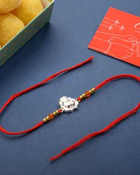 Raksabandhan 2024 Best Best Wishes