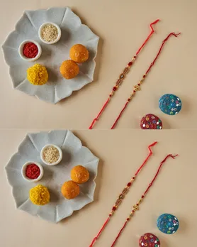 Rakshabandhan 2024 Status