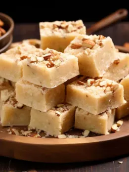 Rakshabandhan 2024 recipe in gujarati