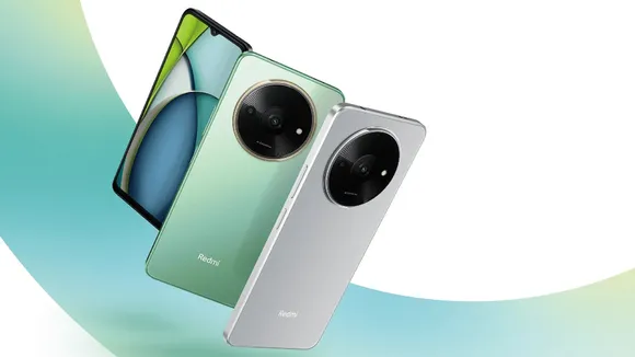 Redmi A3x Price | Redmi A3x Camera | Redmi A3x features | Redmi A3x specifications