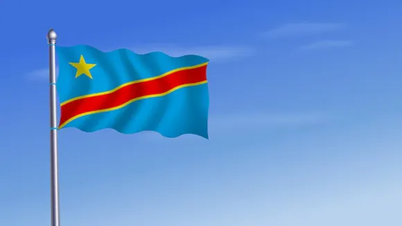 republic of the congo independence day | congo independence day date | 15 august independence day