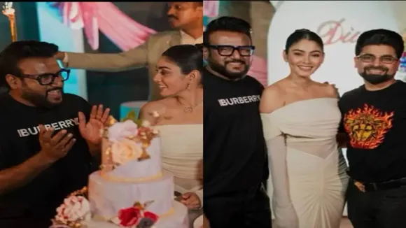 sana Maqbool | bigg boss ott 3 finale winner | bigg boss ott 3 winner name | sana Maqbool boyfriend srikanth bureddy | sana Maqbool boyfriend | bigg boss ott 3 contestants