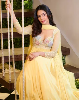 sana Maqbool | bigg boss ott 3 finale winner | bigg boss ott 3 winner name | sana Maqbool boyfriend srikanth bureddy | sana Maqbool boyfriend | bigg boss ott 3 contestants