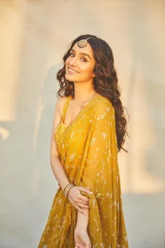 shraddha kapoor