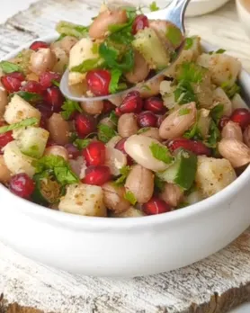 Shravan Farali Recipe